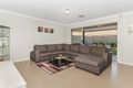 Property photo of 30 Voyager Street Gregory Hills NSW 2557