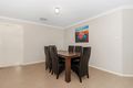 Property photo of 30 Voyager Street Gregory Hills NSW 2557