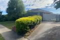 Property photo of 106 Virgilia Drive Hoppers Crossing VIC 3029