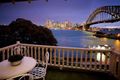 Property photo of 55 Kirribilli Avenue Kirribilli NSW 2061