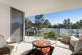 Property photo of 35/390 Simpsons Road Bardon QLD 4065