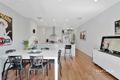 Property photo of 8 Wiltshire Drive Lightsview SA 5085