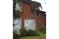 Property photo of 41 Robin Court Lindisfarne TAS 7015