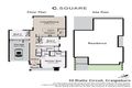 Property photo of 32 Rialto Circuit Craigieburn VIC 3064