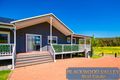 Property photo of 28 Lakeview Crescent Bridgetown WA 6255