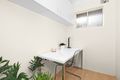 Property photo of 16/37-39 Loch Street Campsie NSW 2194