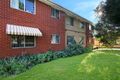 Property photo of 16/37-39 Loch Street Campsie NSW 2194