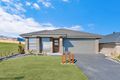 Property photo of 22 Sunstone Way Leppington NSW 2179