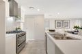 Property photo of 22 Sunstone Way Leppington NSW 2179