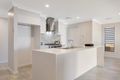 Property photo of 22 Sunstone Way Leppington NSW 2179
