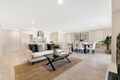 Property photo of 22 Sunstone Way Leppington NSW 2179