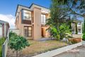 Property photo of 7 Bolcarra Grove Truganina VIC 3029