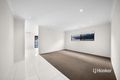 Property photo of 7 Bolcarra Grove Truganina VIC 3029