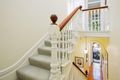 Property photo of 36 Suffolk Street Paddington NSW 2021