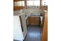 Property photo of 6/46 Tower Road New Town TAS 7008