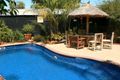 Property photo of 23 Warden Street Moama NSW 2731