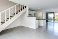 Property photo of 170 Bardon Avenue Burleigh Waters QLD 4220