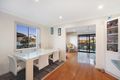 Property photo of 8 Brooklyn Road Saratoga NSW 2251