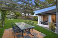 Property photo of 8 Brooklyn Road Saratoga NSW 2251