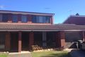 Property photo of 14/201-207 Harrow Road Glenfield NSW 2167