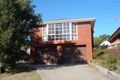 Property photo of 12 Evonne Court Endeavour Hills VIC 3802
