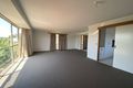 Property photo of 12 Evonne Court Endeavour Hills VIC 3802