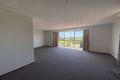Property photo of 12 Evonne Court Endeavour Hills VIC 3802