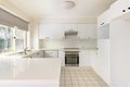 Property photo of 18/40 Bognor Street Tingalpa QLD 4173