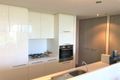 Property photo of 902/157-167 Liverpool Street Sydney NSW 2000