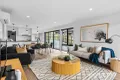 Property photo of 2 Cambridge Road Bellerive TAS 7018