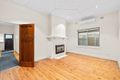 Property photo of 25 Selth Street Albert Park SA 5014