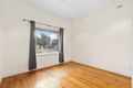 Property photo of 25 Selth Street Albert Park SA 5014