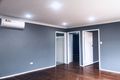 Property photo of 2/8 Page Street East Maitland NSW 2323