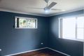 Property photo of 2/8 Page Street East Maitland NSW 2323