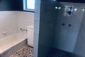 Property photo of 2/8 Page Street East Maitland NSW 2323