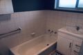 Property photo of 2/8 Page Street East Maitland NSW 2323