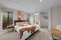 Property photo of 62 Lynbrook Boulevard Lynbrook VIC 3975