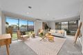 Property photo of 62 Lynbrook Boulevard Lynbrook VIC 3975
