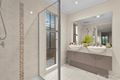 Property photo of 62 Lynbrook Boulevard Lynbrook VIC 3975