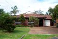 Property photo of 23 Del Mar Drive Copacabana NSW 2251