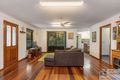 Property photo of 19 Cedar Drive Dunoon NSW 2480
