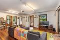 Property photo of 19 Cedar Drive Dunoon NSW 2480
