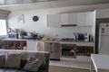 Property photo of 82 Alfred Street Fortitude Valley QLD 4006