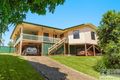Property photo of 19 Cedar Drive Dunoon NSW 2480