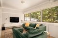Property photo of 144 Falls Road Wentworth Falls NSW 2782