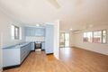 Property photo of 7 Craig Street Mooroobool QLD 4870