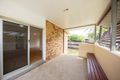 Property photo of 7 Craig Street Mooroobool QLD 4870