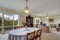 Property photo of 6 Weemala Road Northbridge NSW 2063