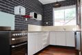 Property photo of 42 McGregor Street The Range QLD 4700