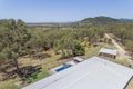 Property photo of 59 Shackleton Road Oakenden QLD 4741